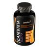EthicSport Carnitina Extra 120 капсул