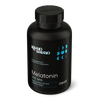 OstroVit Keep Sleep Мелатонін 300 таблеток