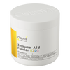 OstroVit Pharma Immune Aid KIDS порошок 100 г