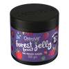 OstroVit Forest Fruit in Jelly 500 г