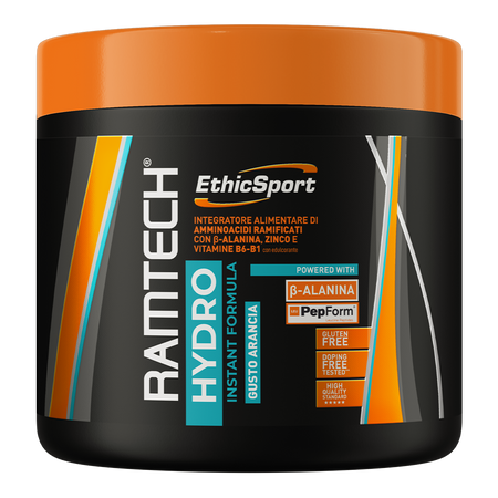 EthicSport Ramtech® Hydro 250 г