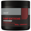 OstroVit Pump Extreme 300 г