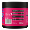 OstroVit Кисіль 200 г