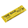 OstroVit THE BAR. 21 x 60 г BOX