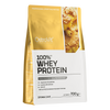 OstroVit 100% Whey Protein 700 г