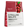 OstroVit Цитрулін 400 г
