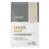 OstroVit Mass Bulk 700 г