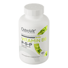 OstroVit Вітамін B6 P-5-P 60 капсул