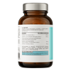 OstroVit Pharma Perspicare 90 капсул