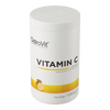 OstroVit Вітамін С 1000 г
