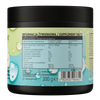 OstroVit Aqua Kick Pear Power 300 г