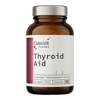 OstroVit Pharma Thyroid Aid 90 капсул