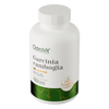 OstroVit Garcinia Cambogia VEGE 90 капсул