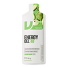 OstroVit Energy Gel 40 66 г