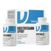 OstroVit VITA&MINERALS Sport 60 капсул