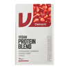 OstroVit Vegan Protein Blend 700 г