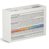 OstroVit Pharma DailySet Sport 60 капсул