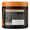 EthicSport Цитрулін 210 г