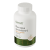 OstroVit Bacopa Monnieri VEGE 90 таблеток