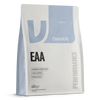 OstroVit EAA 400 г