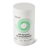 OstroVit All Green Superfoods 345 г
