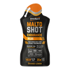 EthicSport Malto Shot Endurance Plus 50 мл