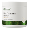 OstroVit Екстракт гриба їжовика гребінчастого 50 г