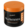 EthicSport Glutammina 300 г