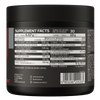 OstroVit Pump Extreme 300 г