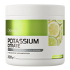 OstroVit Калію цитрат 200 г 