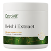 OstroVit Екстракт грибів рейші 50 г