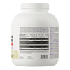 OstroVit WPC80.eu ECONOMY 2000 г