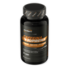 EthicSport Caffeine Suprema™ 30 капсул