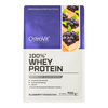 OstroVit 100% Whey Protein 700 г