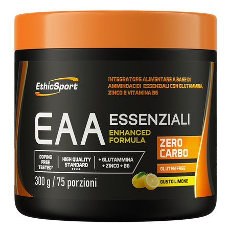 EthicSport EAA 300 г