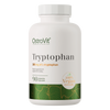 OstroVit Триптофан VEGE 90 капсул