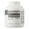 OstroVit 100% Whey Protein 2000 г