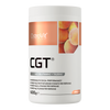 OstroVit CGT 600 г