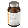 OstroVit Pharma Здорова шкіра 90 капсул