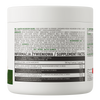 OstroVit Quatro Mushroom Blend VEGE 100 г