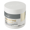 OstroVit креатин моногідрат Creapure 250 г