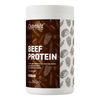OstroVit Beef Protein 360 г Кебаб