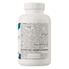 OstroVit Калій 90 таблеток