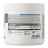 OstroVit Кофеїн 200 г 