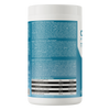 Ethic Nutraceutici  Collagene 400 г