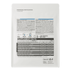 OstroVit EAA 600 г