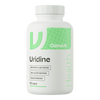 OstroVit Uridine 90 капсул