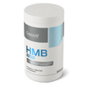 OstroVit HMB 2250 мг 300 капсул