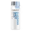 OstroVit Гуарана Shot 80 мл