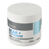OstroVit BCAA + Глютамін 200 г